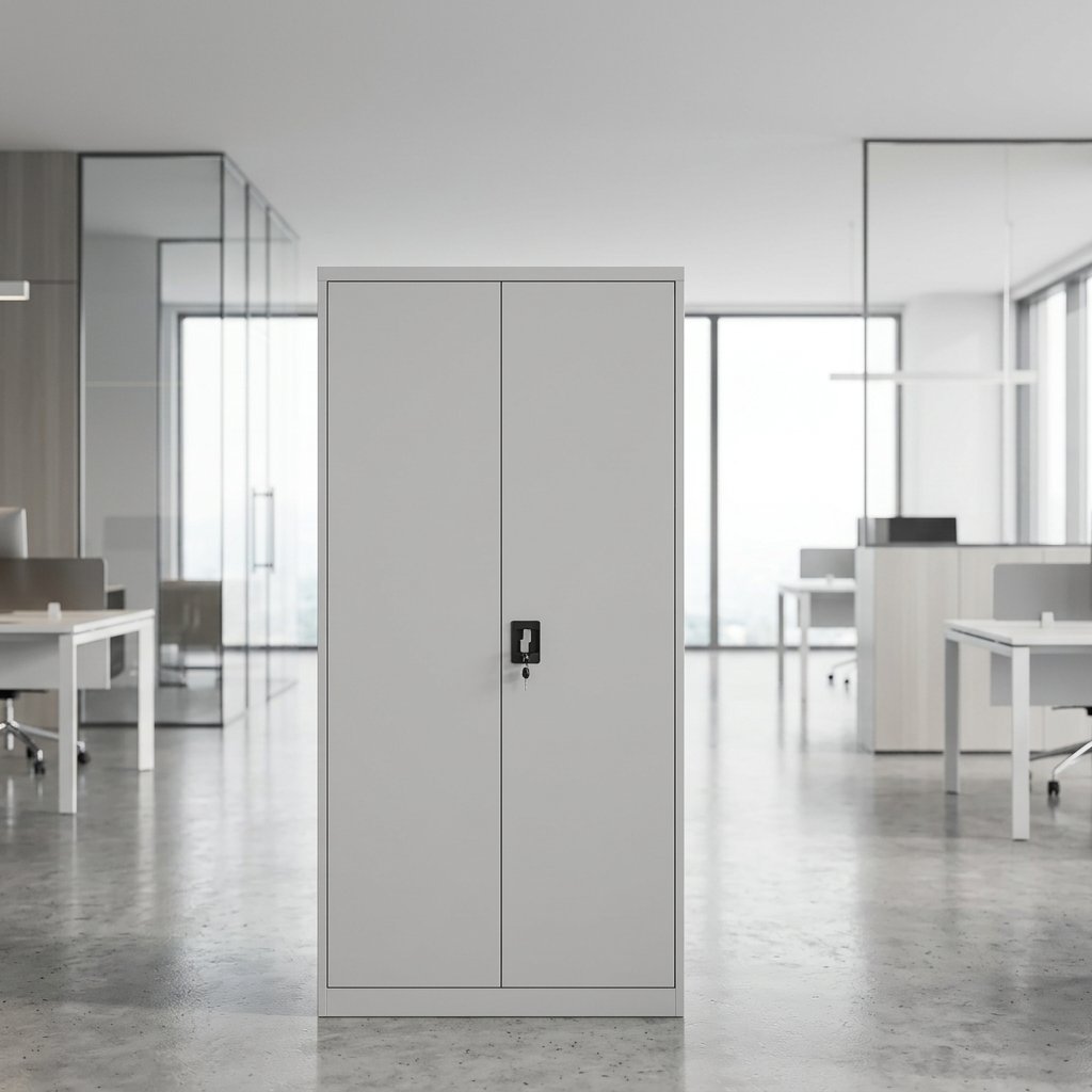 Office Storage Cabinet Kenya