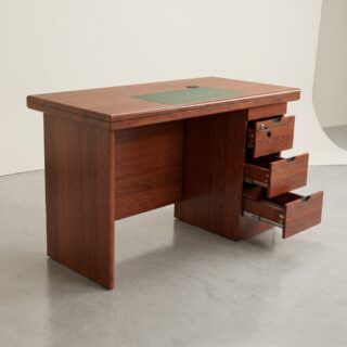 Executive Office Table Nairobi