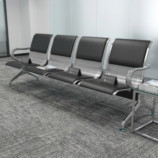 Reception Waiting Bench Kenya