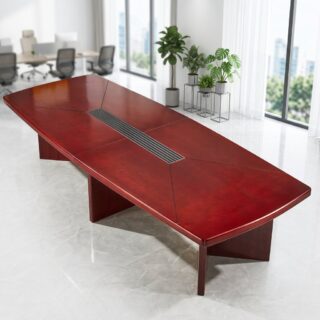 Executive Conference Table Kenya