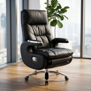 Director Office Chair Nairobi