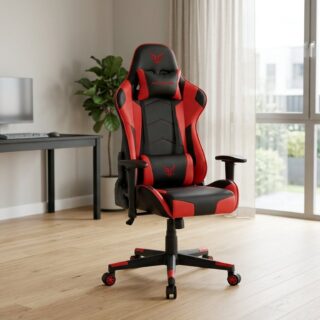 High Back Gaming Seat Nairobi