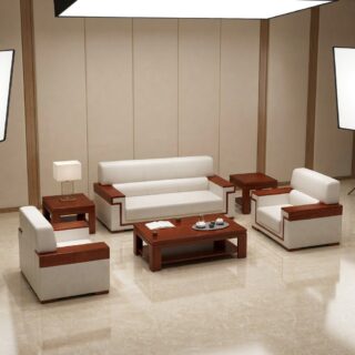 Office Waiting Sofa Nairobi