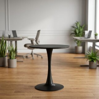 Modern Eames Table Kenya
