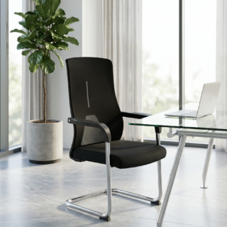 Office Guest Chair Nairobi