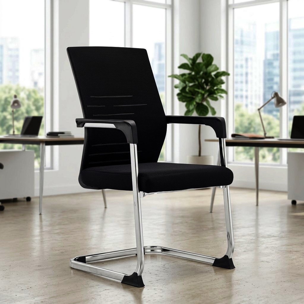 Office Guest Chair Kenya