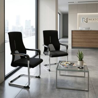 Office Visitor Seat Kenya