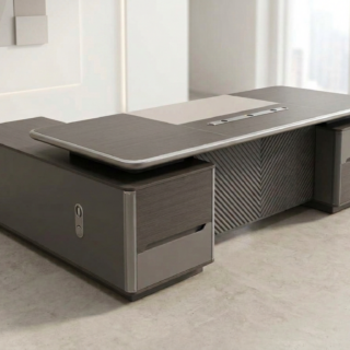2.4M Advanced Office Desk Nairobi Kenya