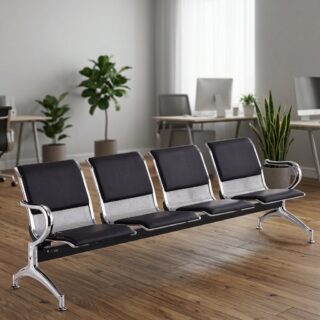 Office Waiting Bench Nairobi
