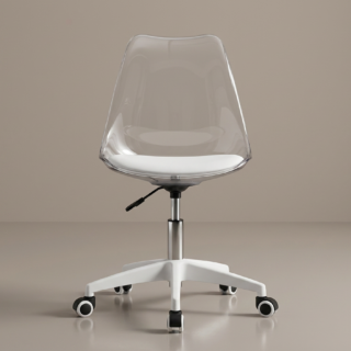 Eames Office Chair Kenya