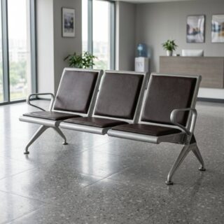 Office Waiting Bench Nairobi