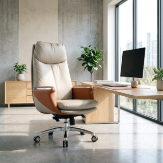 Manager Office Chair Nairobi
