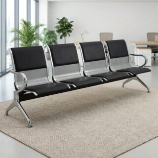 Office Waiting Bench Nairobi