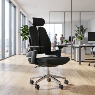 Orthopedic Office Seat Kenya