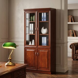 Modern Executive Cabinet Nairobi