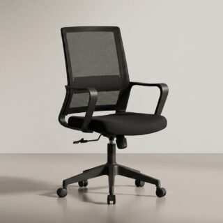 Mesh Office Chair Nairobi