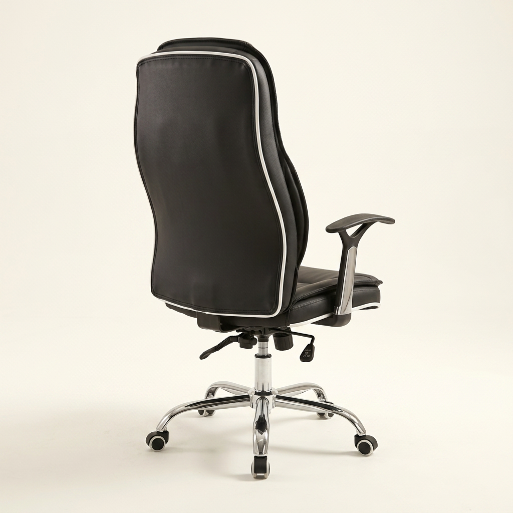 Executive Office Seat Nairobi Kenya