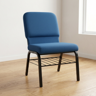 Banquet Chair Nairobi