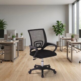Clerical Office Chair Nairobi