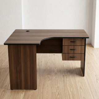 Modern Study Desk Nairobi