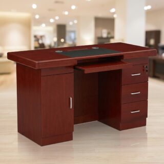 Executive Office Desk Kenya