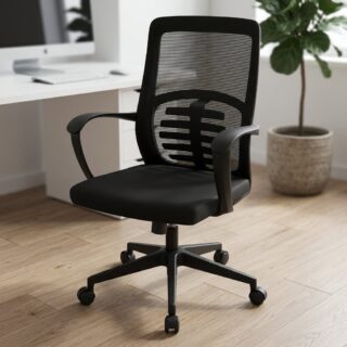 Secretarial Office Chair Nairobi