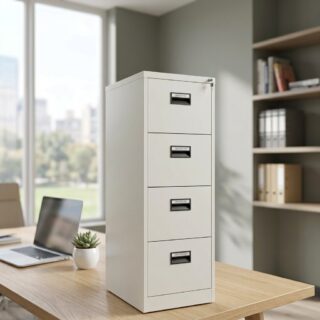 Office File Cabinet Nairobi