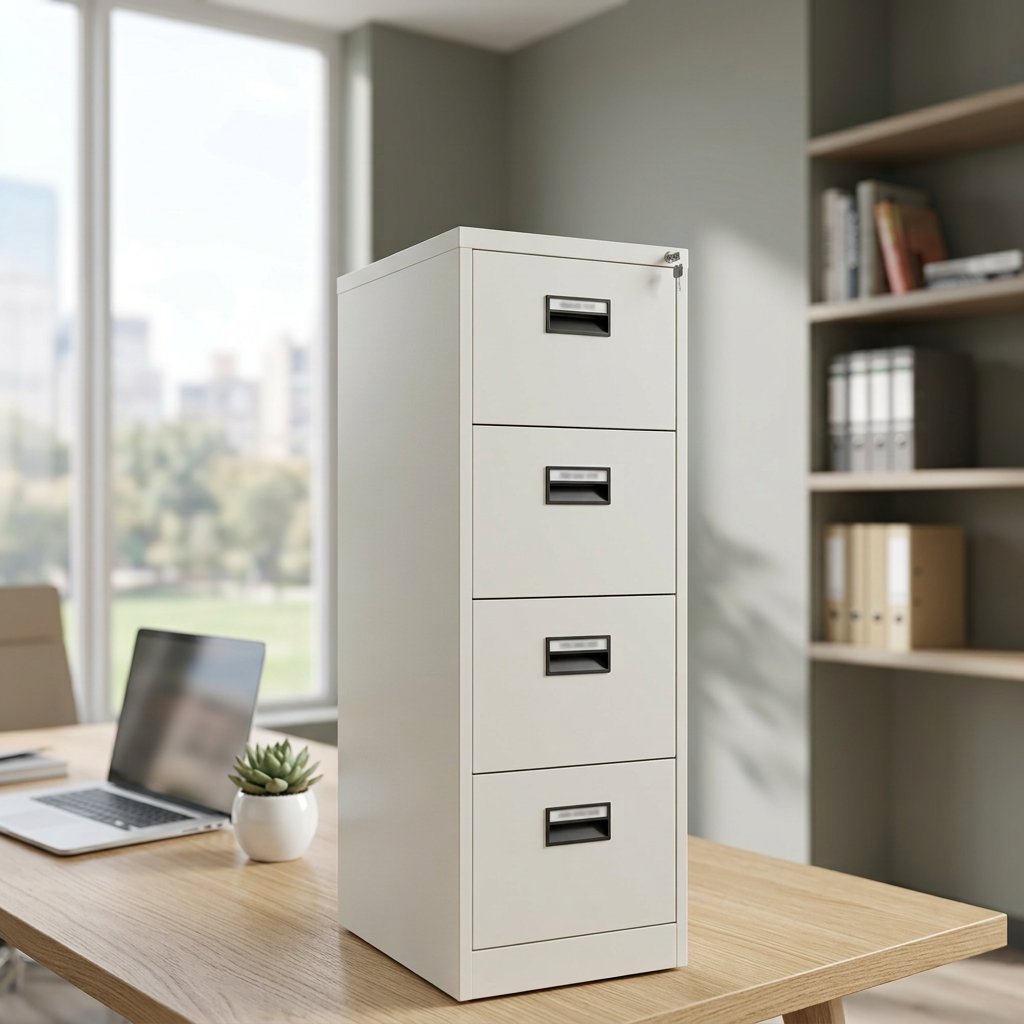 Office File Cabinet Nairobi