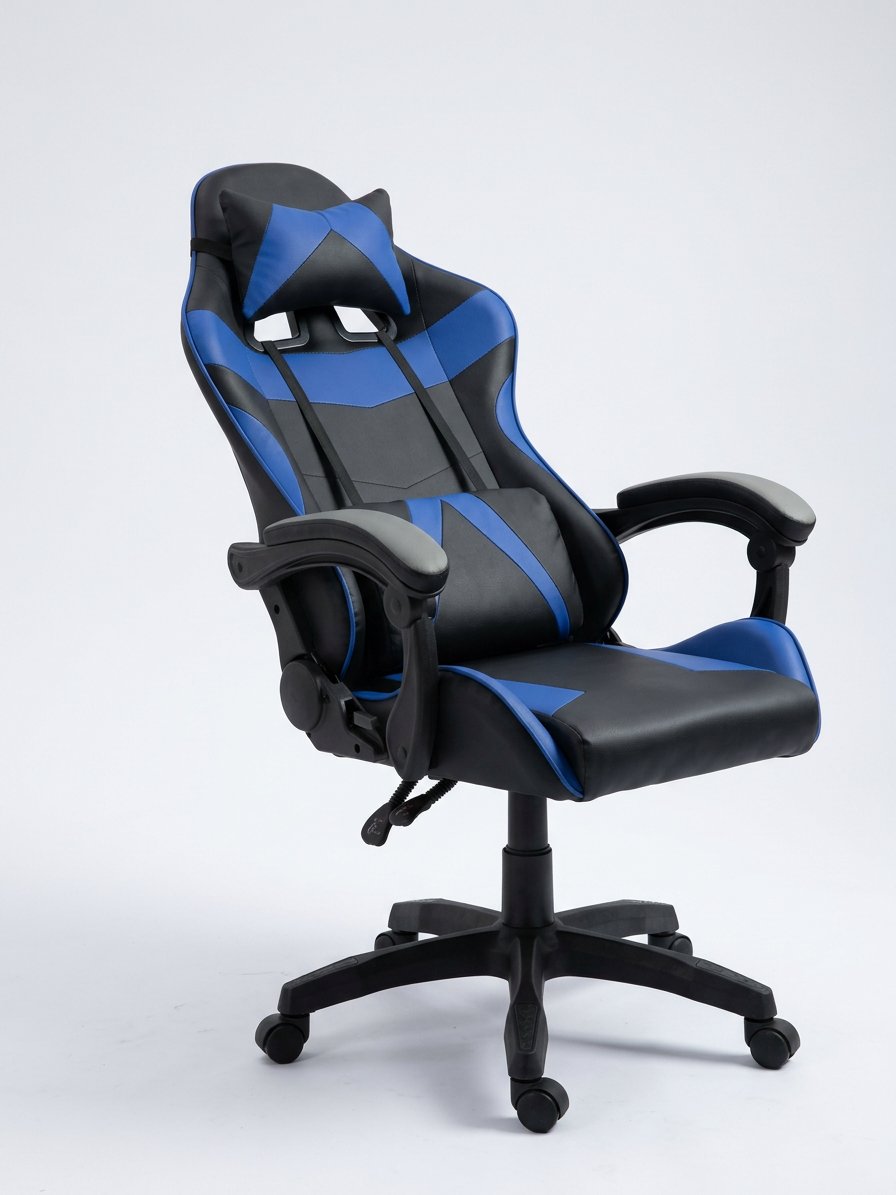 Gaming Office Chair Nairobi