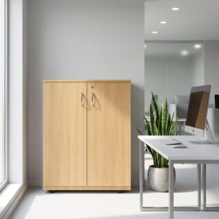 Office File Credenza in Nairobi Kenya