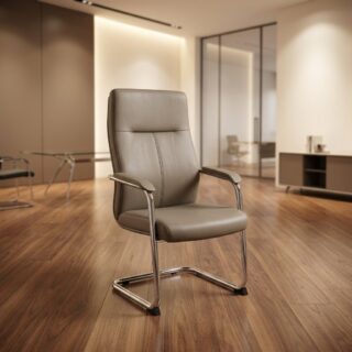 Executive Office Seat Nairobi Kenya