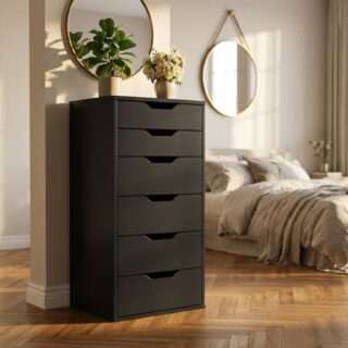 Office Storage Drawers Nairobi
