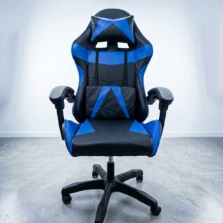 Ergonomic Gaming Chair Kenya