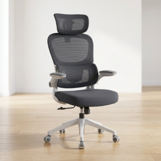 Orthopedic Office Chair Kenya