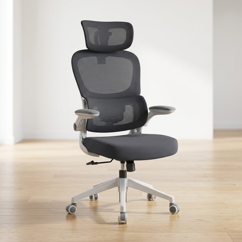 Orthopedic Office Chair Kenya