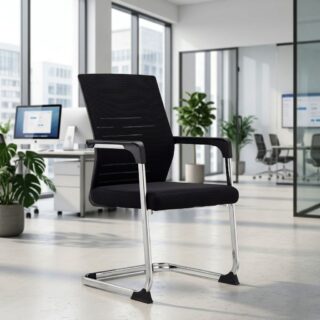 Office Guest Chair Kenya