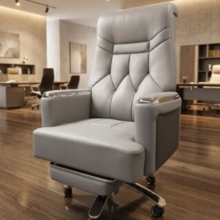 Director Office Chair Nairobi