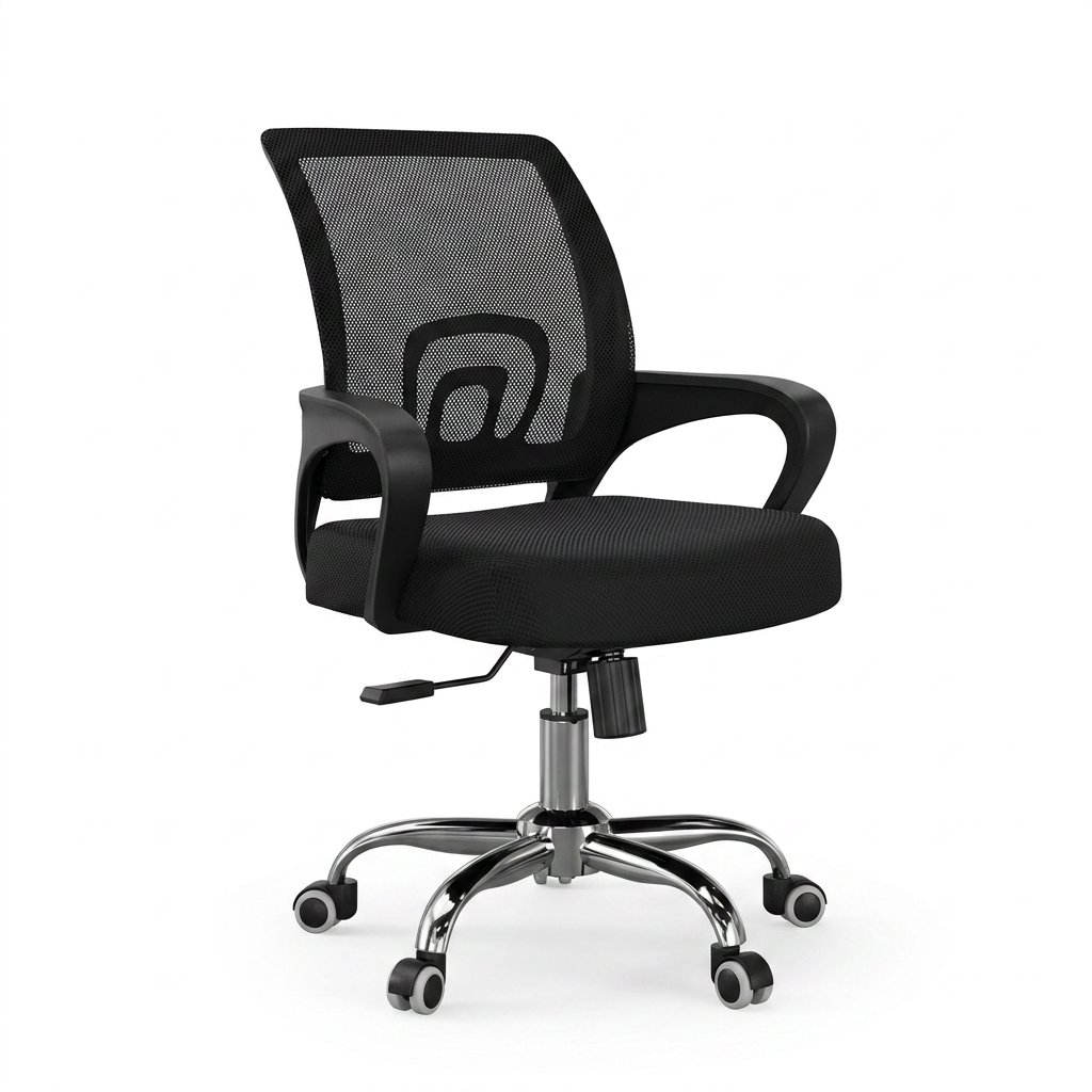 Office Clerical Chair Nairobi