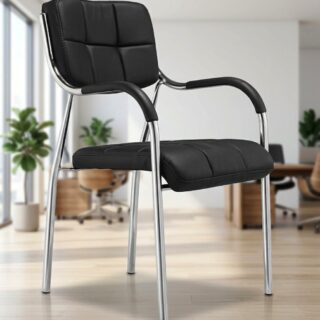 Catalina Visitor Chair Kenya