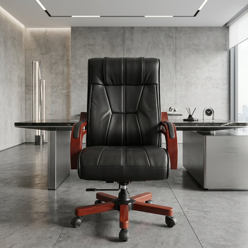 Bliss Office Chair Nairobi