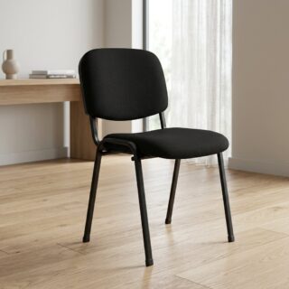 Office Visitor Chair Kenya