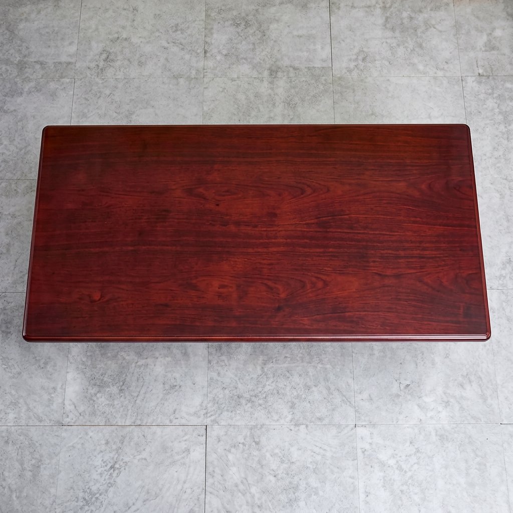 Executive Coffee Table Kenya