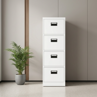 Office File Cabinet Nairobi