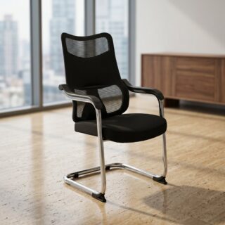 Office Visitor Seat Kenya