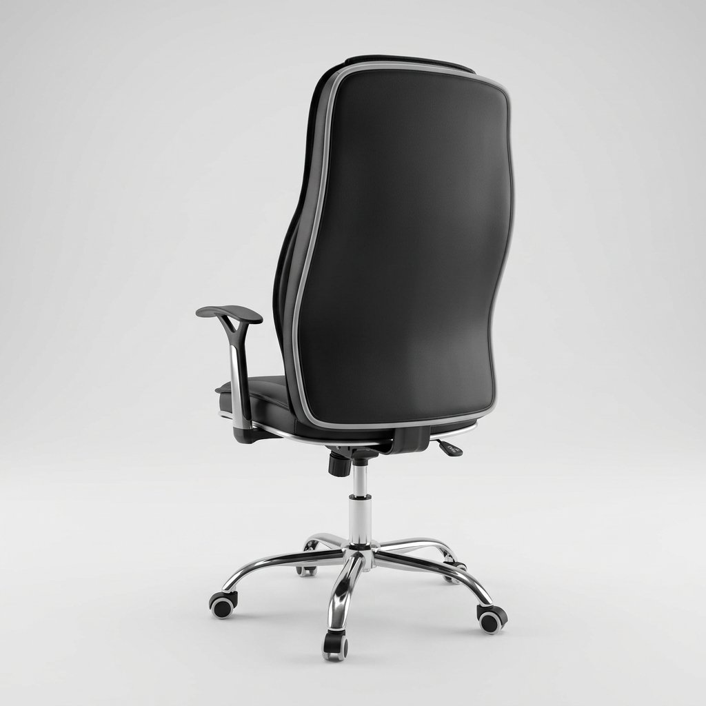 Executive Office Seat Nairobi Kenya