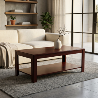 Office Coffee Table Nairobi Kenya