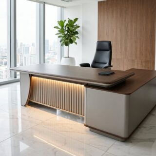 2.4M Advanced Desk Nairobi Kenya