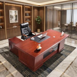 Executive Office Desk Kenya