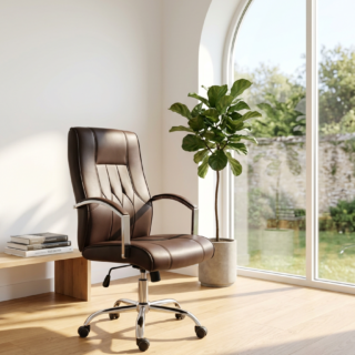 Executive Office Chair Kenya