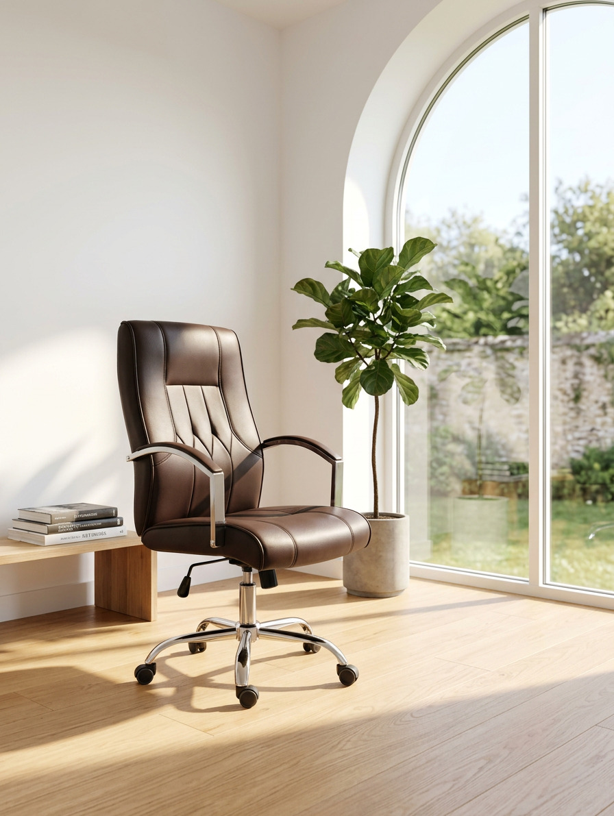 Executive Office Chair Kenya
